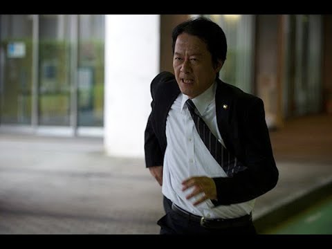 ✅ ✅  ✅『相棒 Season 15』 第13話 Aibou 2022 HD ✅ ✅  ✅『相棒 Season 15』 第13話 Aibou 2022 HD