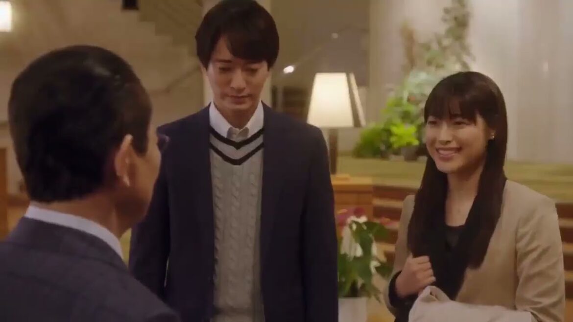 『相棒 Season 2022』💥 🅷🅾🆃 ✅ 相棒 Season 18 第11話 Aibou 2022"