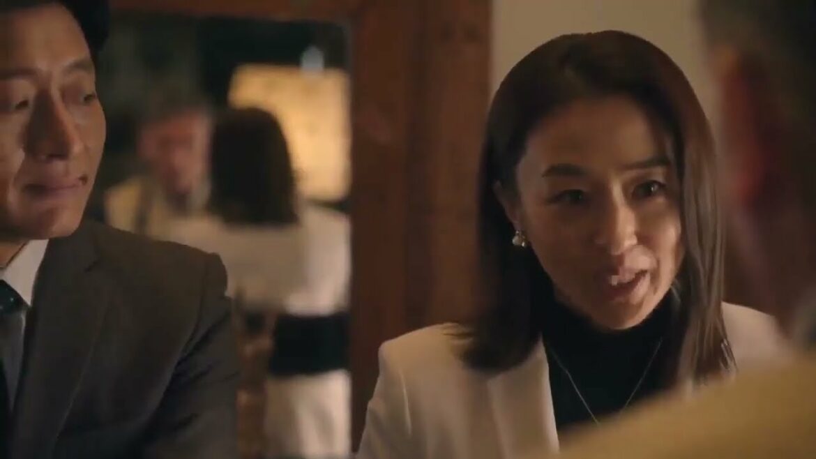 『相棒 Season 2022』💥 🅷🅾🆃 ✅ 相棒 Season 18 第18話 Aibou 2022"