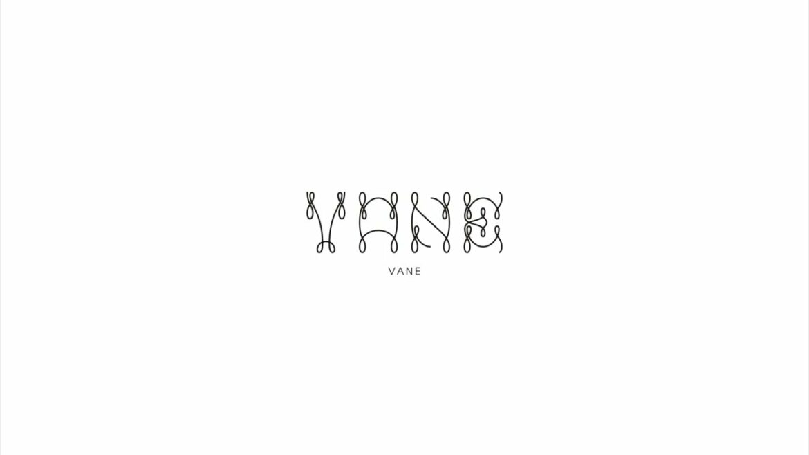 NAQT VANE / VANE (Short Ver.）「第37回東日本女子駅伝”大会応援ソング」
