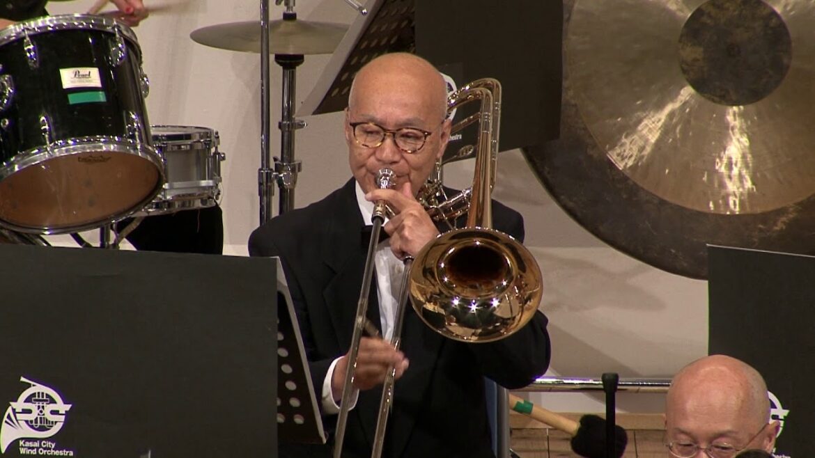 相棒 オープニングテーマ