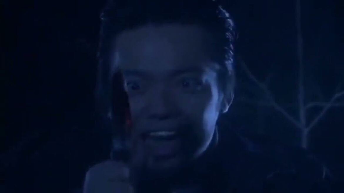 『相棒 Season 4』💥 🅷🅾🆃 ✅ 節約殺人 第18話 Aibou 2022