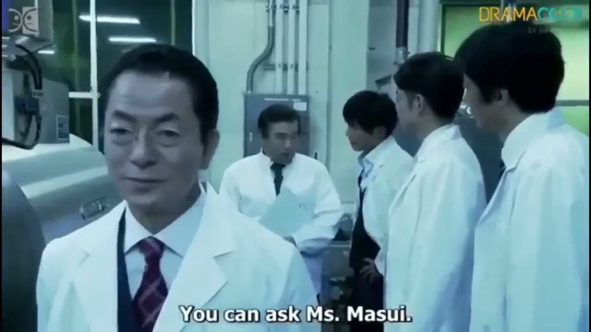 『相棒 Season 12』💥 🅷🅾🆃 ✅ 原因菌 第3話 Aibou 2022 『相棒 Season 12』💥 🅷🅾🆃 ✅ 原因菌 第3話 Aibou 2022