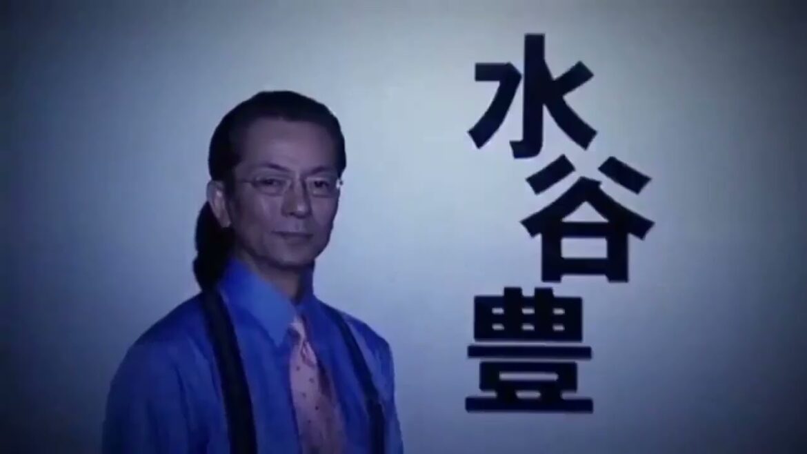 『相棒 Season 4』💥 🅷🅾🆃 ✅ 緑の殺意 第12話 Aibou 2022