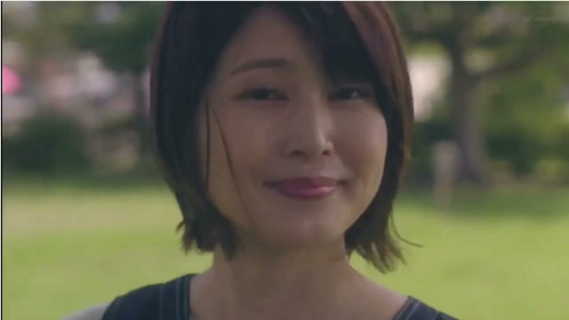 夫婦円満レシピ～交換しない？一晩だけ～ 第4話