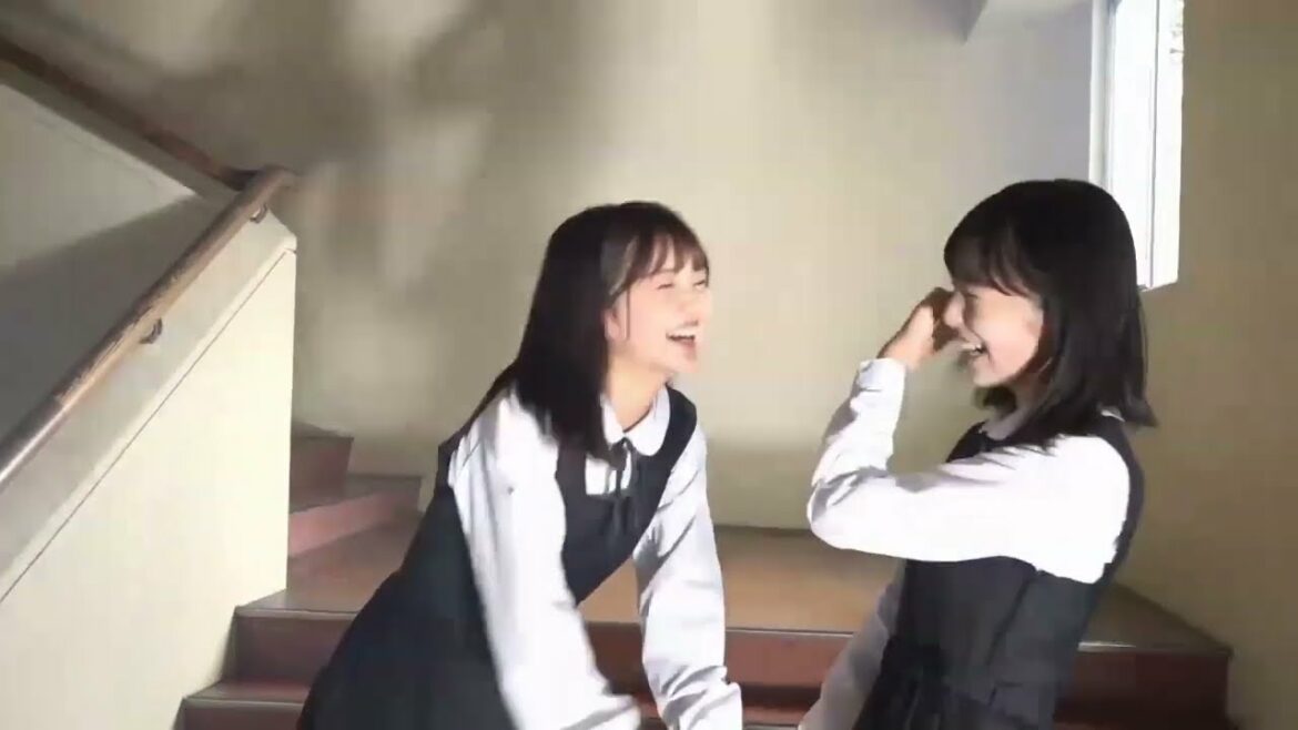 日向坂46 四期生 正源司陽子 山下葉留花 レコメン 日向坂で会いましょう じゃないとオードリー ひなちょい ひなリハ 月と星が踊るMidnight ブルーベリー＆ラズベリー ぴーすおぶけーき