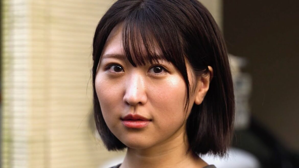 NGT48古澤愛、カミナリ石田と幼馴染み役／映画『酒蔵むすこと納豆むすめ』予告編