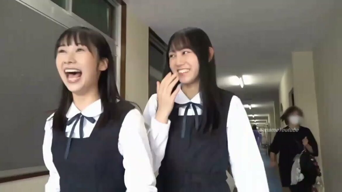 日向坂46 四期生 石塚瑶季 平岡海月 レコメン 日向坂で会いましょう じゃないとオードリー ひなちょい ひなリハ 月と星が踊るMidnight ブルーベリー＆ラズベリー ぴーすおぶけーき