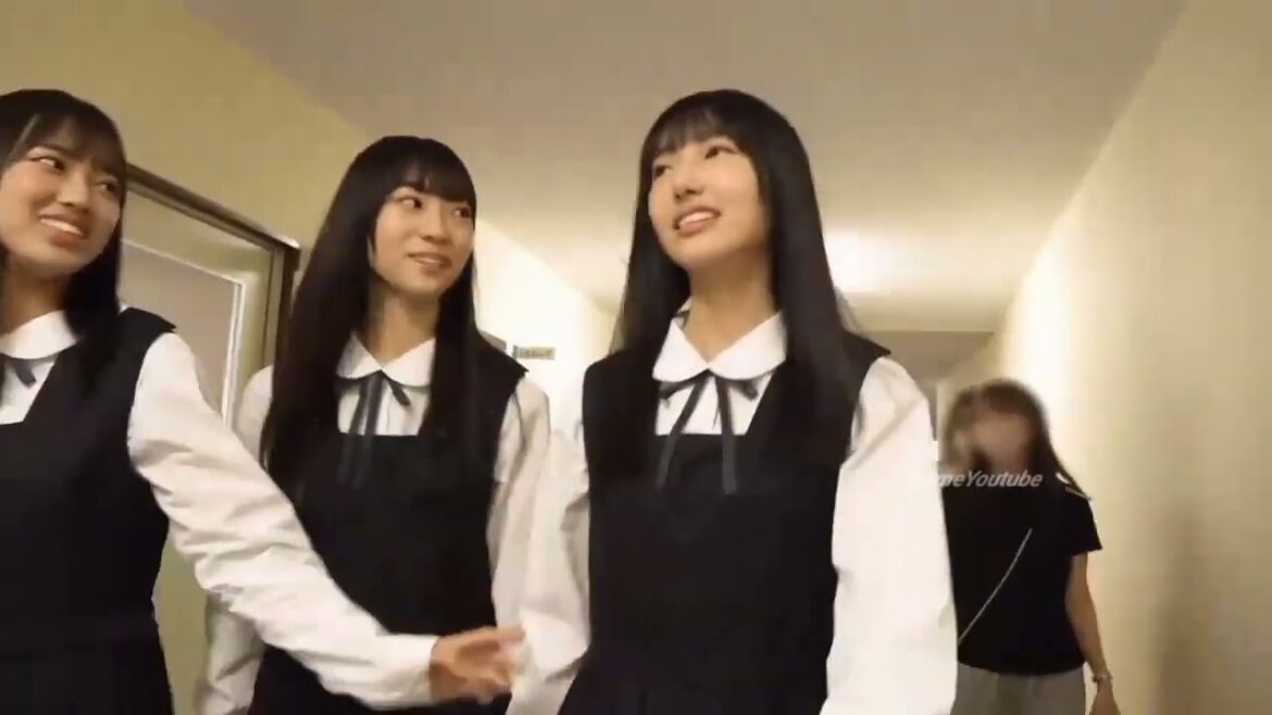 日向坂46 四期生 清水理央 宮地すみれ 小西夏菜実 レコメン 日向坂で会いましょうじゃないとオードリー ひなちょい ひなリハ 月と星が踊るMidnight ブルーベリー＆ラズベリー ぴーすおぶけーき