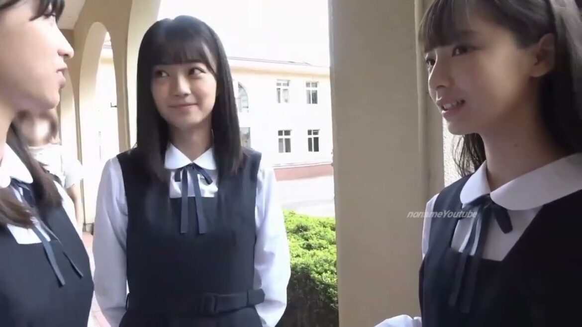 日向坂46 四期生 岸帆夏 平尾帆夏 渡辺莉奈 レコメン 日向坂で会いましょう じゃないとオードリー ひなちょい ひなリハ 月と星が踊るMidnight ブルーベリー＆ラズベリー ぴーすおぶけーき