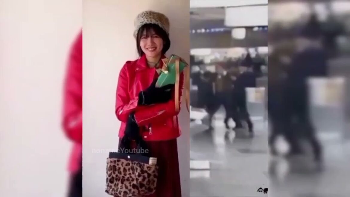 日向坂46 河田陽菜 石橋貴明 JR東海CM ひなくり 山下達郎 クリスマスイブ  日向坂で会いましょう じゃないとオードリー ひなちょい 盛ラジオ 月と星が踊るMidnight  ぴーすおぶけーき