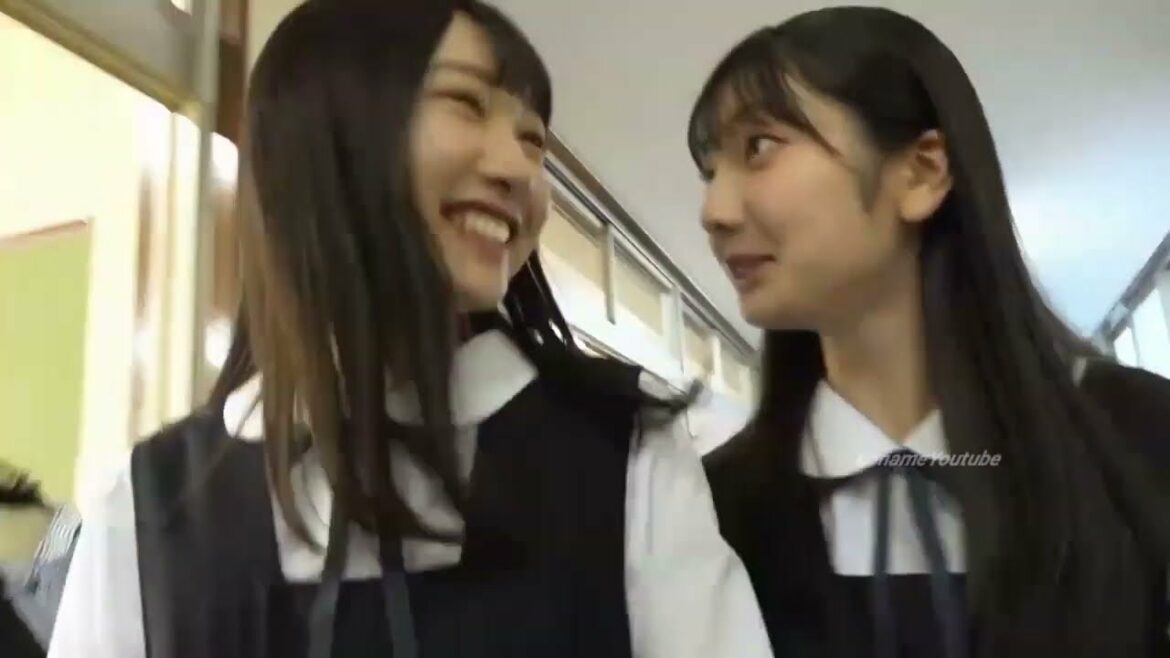 日向坂46 四期生 藤嶌果歩 竹内希来里 レコメン 日向坂で会いましょう じゃないとオードリー ひなちょい ひなリハ 月と星が踊るMidnight ブルーベリー＆ラズベリー ぴーすおぶけーき