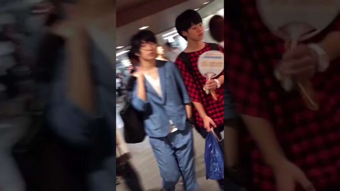 隠す気ほぼゼロのなにわ男子。末組の顔面強すぎた　#なにわ男子 #隠す気ゼロ