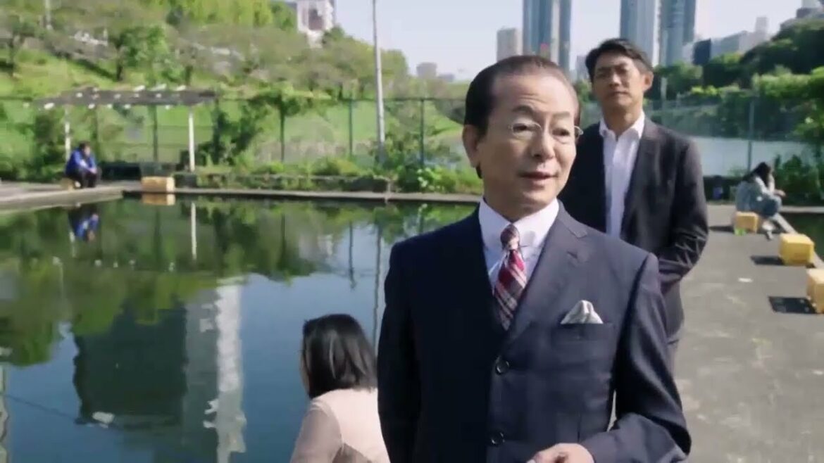 『相棒2022』💥 🅷🅾🆃 ✅   相棒season20 第6話 Aibou 2022