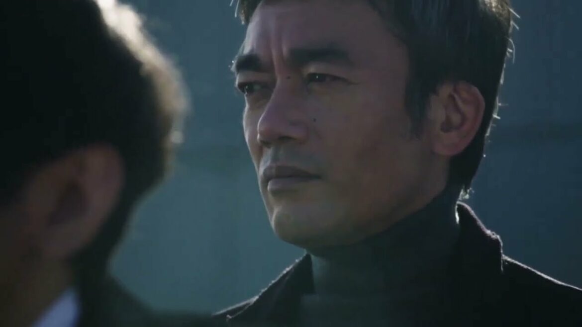 『相棒2022』💥 🅷🅾🆃 ✅   相棒season20 第16話 Aibou 2022 『相棒2022』💥 🅷🅾🆃 ✅   相棒season20 第16話 Aibou 2022