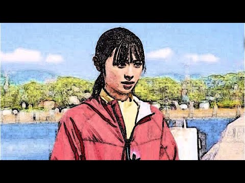 【明日の舞いあがれ!】第24回 目標値の半分にも満たない状況 【明日の舞いあがれ!】第24回 目標値の半分にも満たない状況