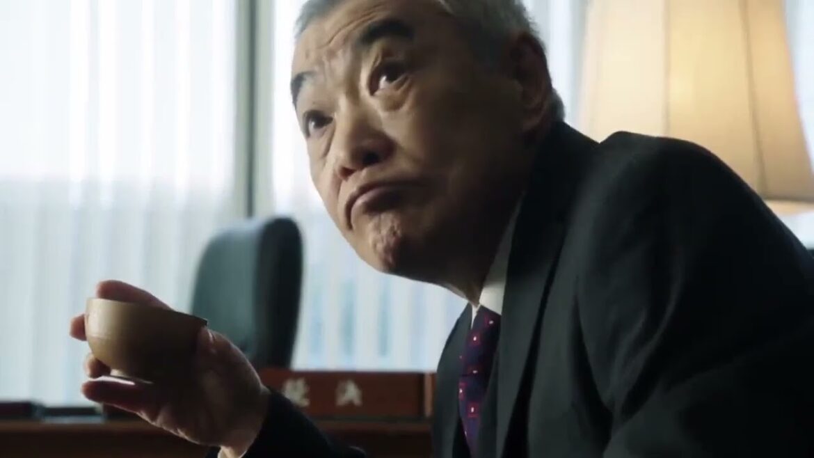 『相棒2022』💥 🅷🅾🆃 ✅   相棒season20 第19話 Aibou 2022 『相棒2022』💥 🅷🅾🆃 ✅   相棒season20 第19話 Aibou 2022