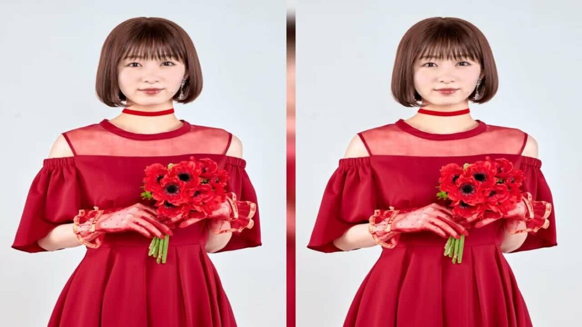 女優・岡崎紗絵が、4月7日スタートドラマ「花嫁未満エスケープ」（テレビ東京系、木曜深夜0時半～）にて、連続ドラマ初主演を果たすことが決まった。