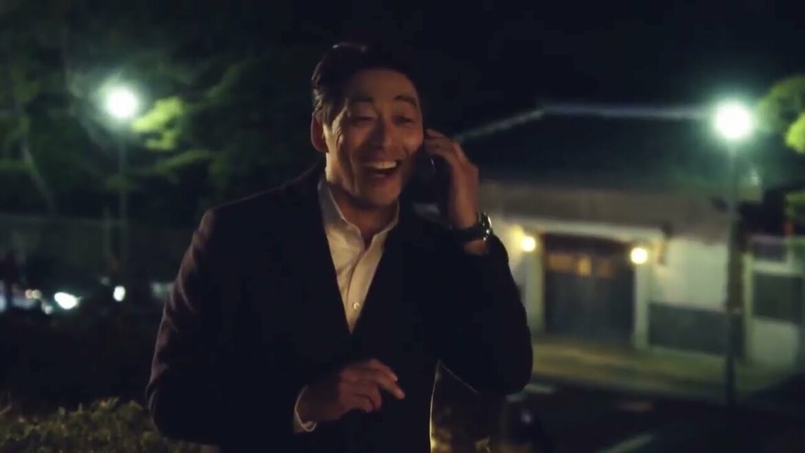 『相棒2022』💥 🅷🅾🆃 ✅   相棒season20 第20話 Aibou 2022 『相棒2022』💥 🅷🅾🆃 ✅   相棒season20 第20話 Aibou 2022