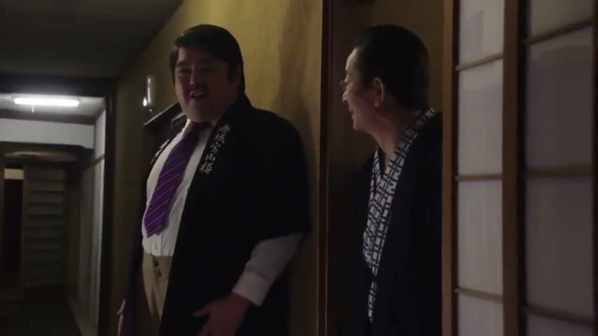 『相棒2022』💥 🅷🅾🆃 ✅   相棒season20 第12話 Aibou 2022