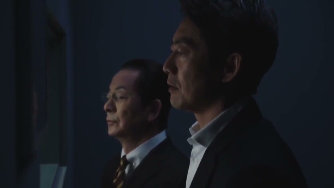 『相棒2022』💥 🅷🅾🆃 ✅   相棒season20 第17話 Aibou 2022 『相棒2022』💥 🅷🅾🆃 ✅   相棒season20 第17話 Aibou 2022