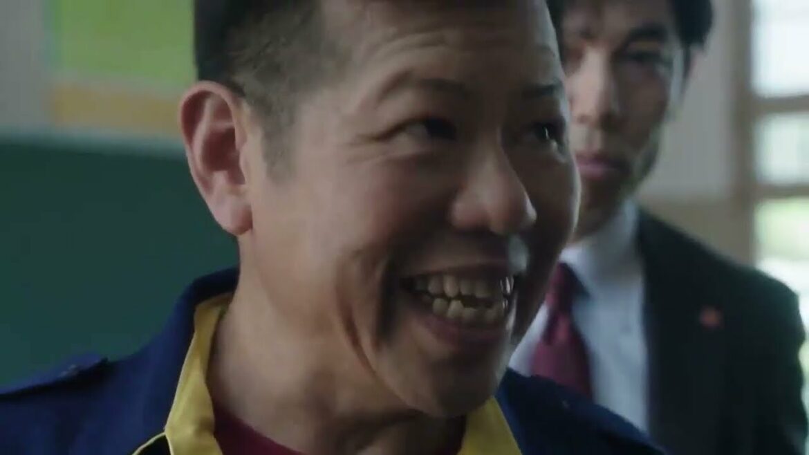 『相棒2022』💥 🅷🅾🆃 ✅   相棒season18 第2話 Aibou 2022 『相棒2022』💥 🅷🅾🆃 ✅   相棒season18 第2話 Aibou 2022