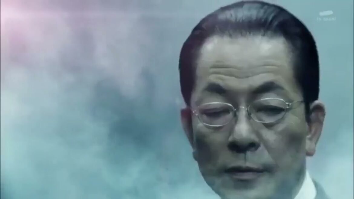 『相棒 Season 13』💥 🅷🅾🆃 ✅ ストレイシープ 第10話 Aibou 2022