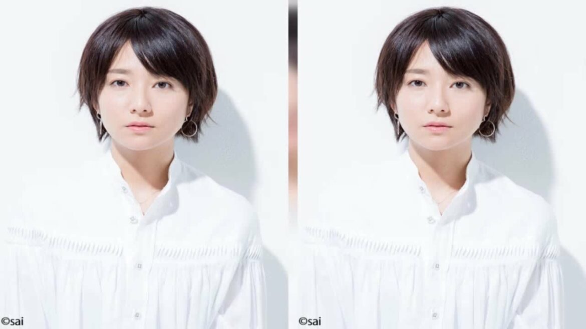 最新ニュース –  『PICU 小児集中治療室』出演の木村文乃、『シコふんじゃった!』W主演の葉山奨之が所属するトライストーン・エンタテイメントが新人を募集 『秋ドラマ特別オーディション2022』開催 最新ニュース -  『PICU 小児集中治療室』出演の木村文乃、『シコふんじゃった!』W主演の葉山奨之が所属するトライストーン・エンタテイメントが新人を募集 『秋ドラマ特別オーディション2022』開催