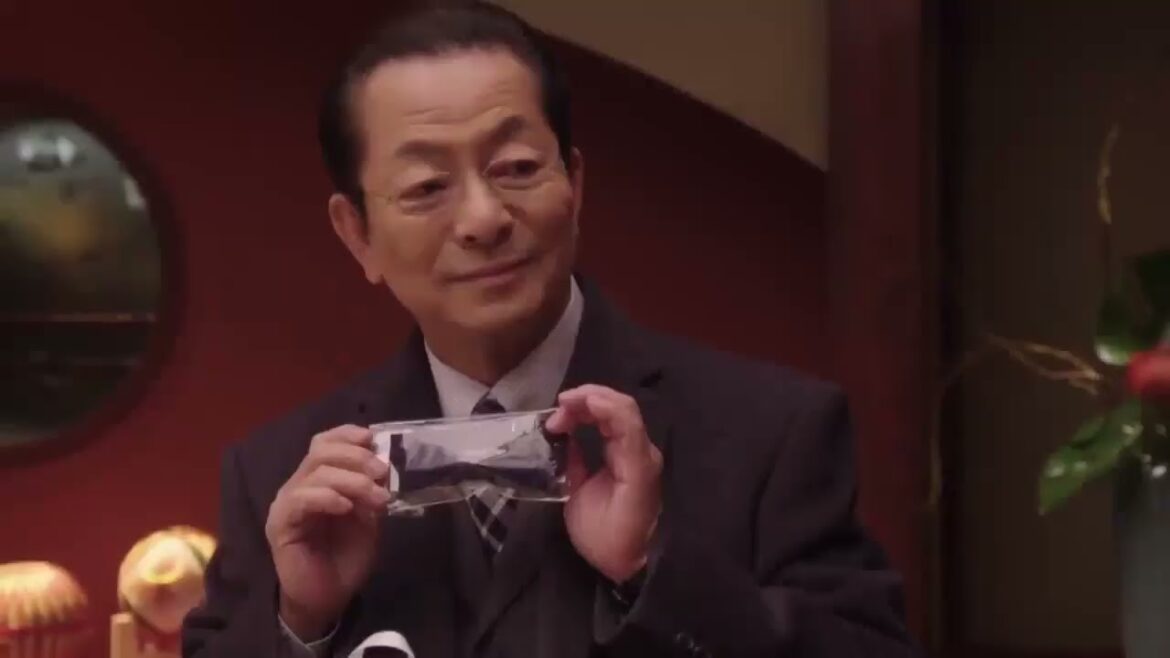 『相棒2022』💥 🅷🅾🆃 ✅   相棒season20 第10話 Aibou 2022 『相棒2022』💥 🅷🅾🆃 ✅   相棒season20 第10話 Aibou 2022