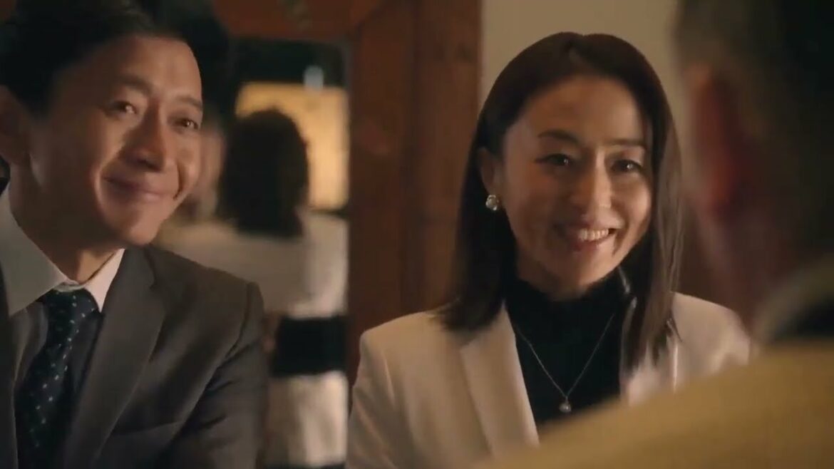 『相棒2022』💥 🅷🅾🆃 ✅   相棒season18 第18話 Aibou 2022 『相棒2022』💥 🅷🅾🆃 ✅   相棒season18 第18話 Aibou 2022