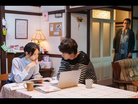 最新ニュース –  <ザ・トラベルナース 第4話>真都、歩と対立…声を荒らげた理由は? 最新ニュース -  <ザ・トラベルナース 第4話>真都、歩と対立…声を荒らげた理由は?