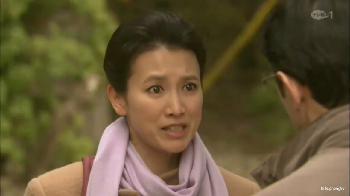 木曜ミステリー 科捜研の女9 | 古い白黒映画 2022