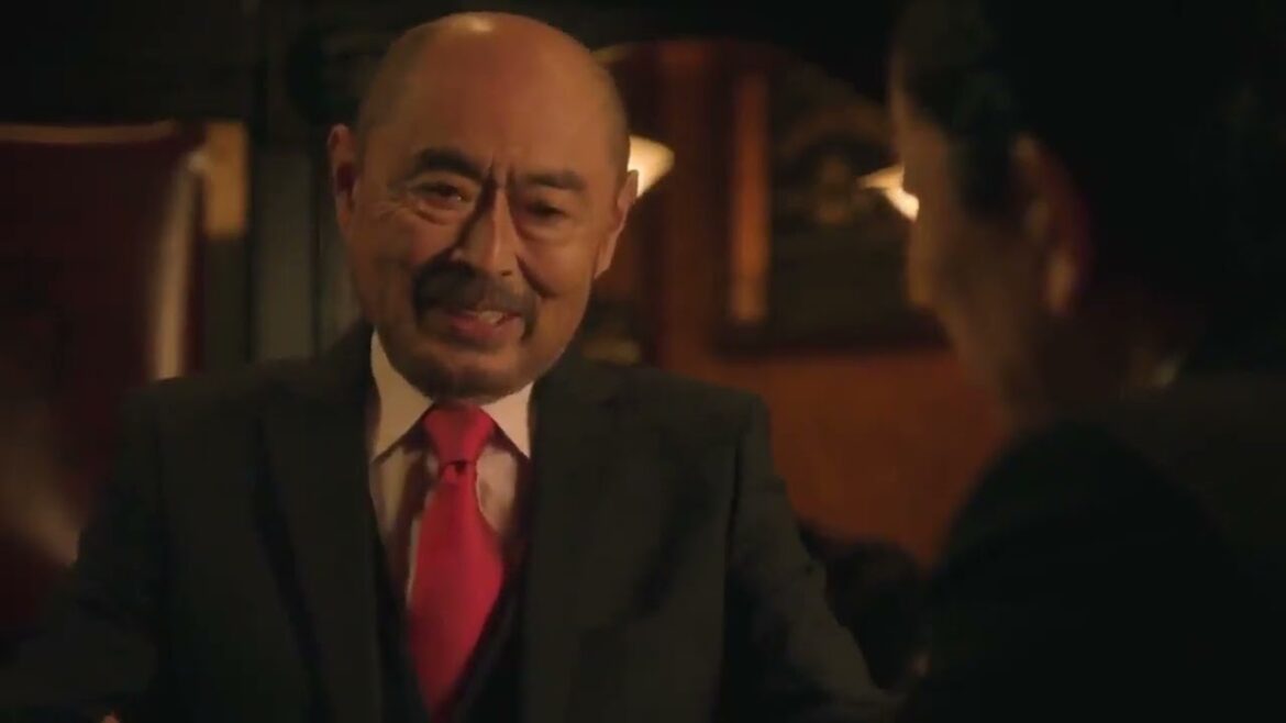 『相棒2022』💥 🅷🅾🆃 ✅   相棒season18 第15話 Aibou 2022 『相棒2022』💥 🅷🅾🆃 ✅   相棒season18 第15話 Aibou 2022