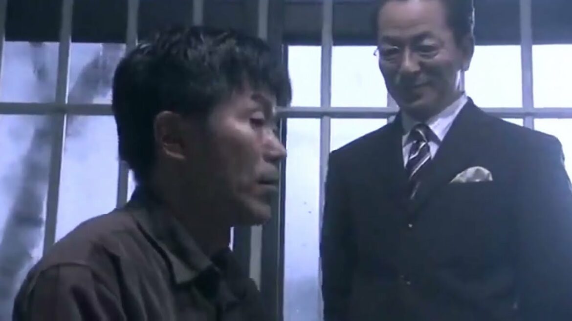 『相棒2022』💥 🅷🅾🆃 ✅   相棒season5 第4話 Aibou 2022 『相棒2022』💥 🅷🅾🆃 ✅   相棒season5 第4話 Aibou 2022