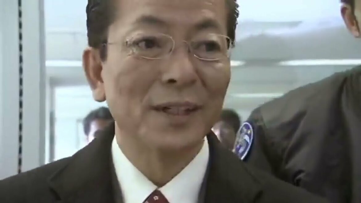 『相棒2022』💥 🅷🅾🆃 ✅   相棒season5 第20話 Aibou 2022 『相棒2022』💥 🅷🅾🆃 ✅   相棒season5 第20話 Aibou 2022