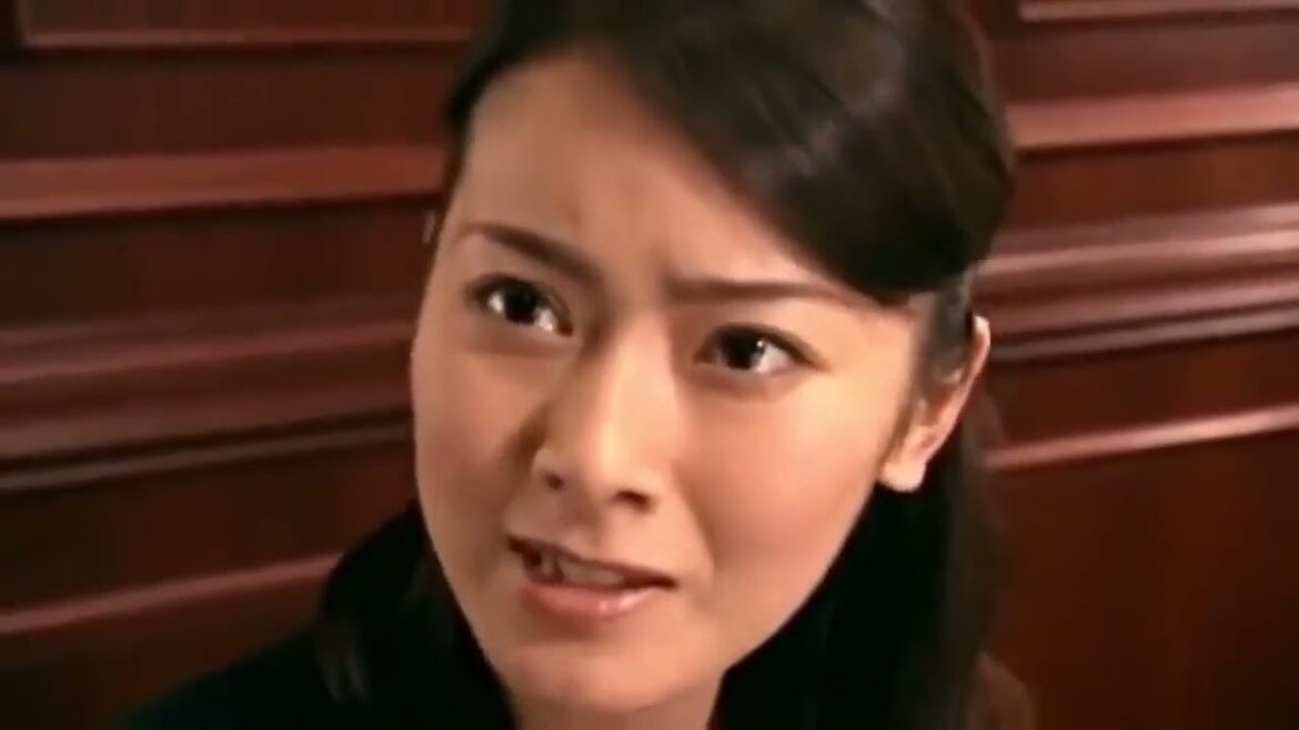 『相棒2022』💥 🅷🅾🆃 ✅   相棒season4 第3話 Aibou 2022 『相棒2022』💥 🅷🅾🆃 ✅   相棒season4 第3話 Aibou 2022