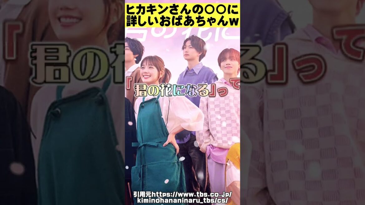 【クイズ】え、ヒカキンさんじゃないの！？ #shorts
