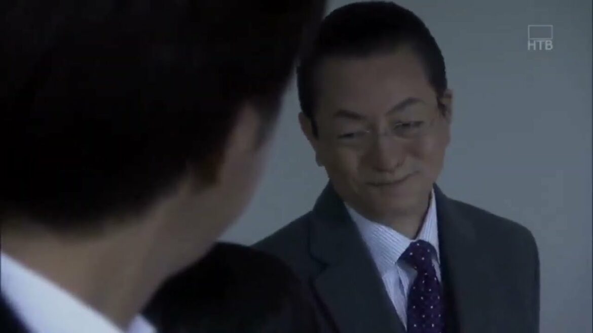 『相棒2022』💥 🅷🅾🆃 ✅   相棒season13 第19 話 Aibou 2022