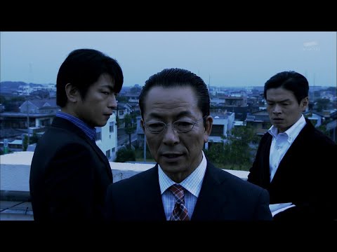 『相棒2022』💥 🅷🅾🆃 ✅   相棒season13 第10話 Aibou 2022 『相棒2022』💥 🅷🅾🆃 ✅   相棒season13 第10話 Aibou 2022