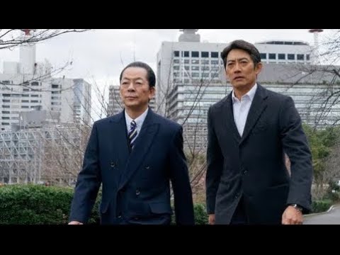 『相棒2022』💥 🅷🅾🆃 ✅   相棒season13 第8話 Aibou 2022 『相棒2022』💥 🅷🅾🆃 ✅   相棒season13 第8話 Aibou 2022