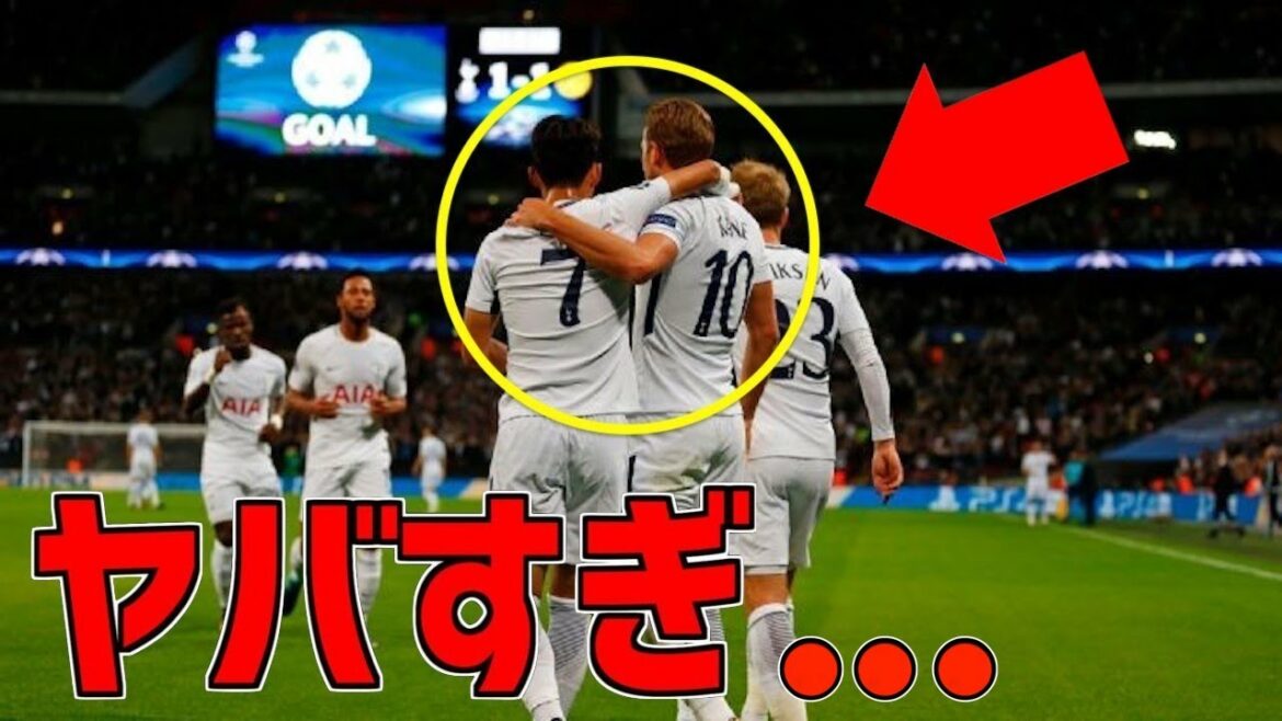 【サッカー】最強の相棒は？サッカー界が誇る名コンビTOP7