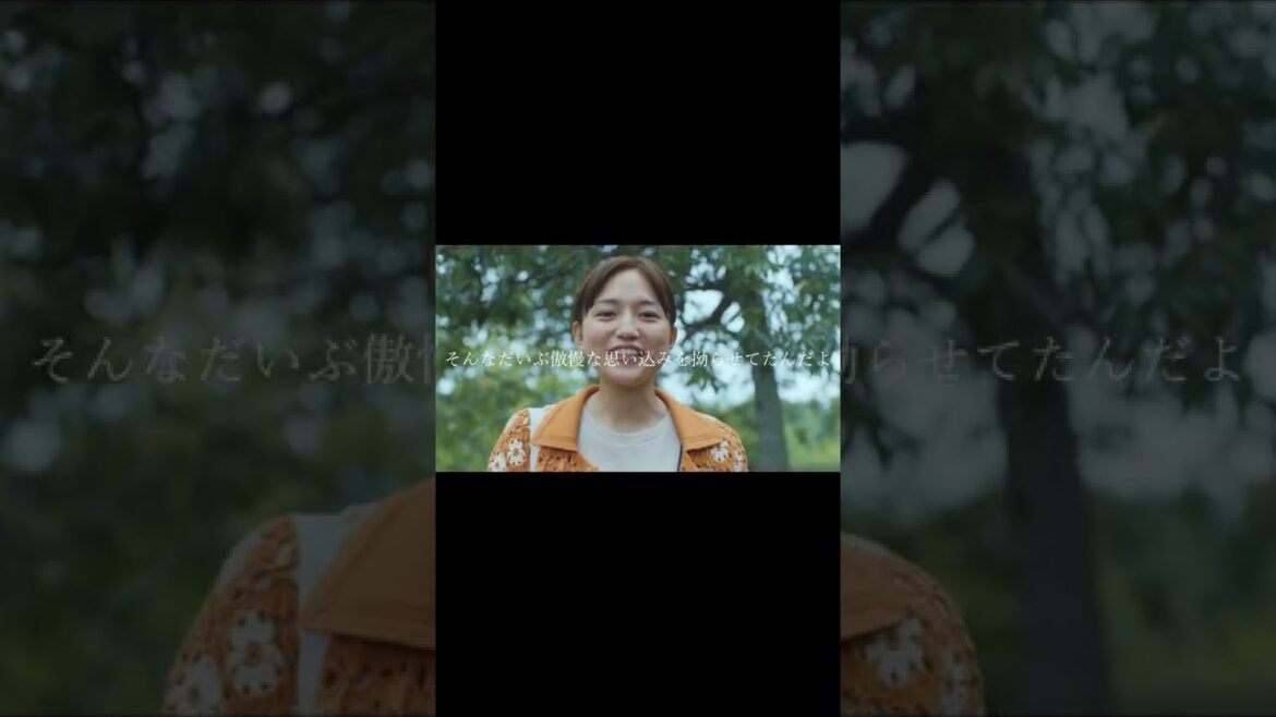 【silent】紬の想くんへの想い　Subtitle #shorts ＃silent #subtitle