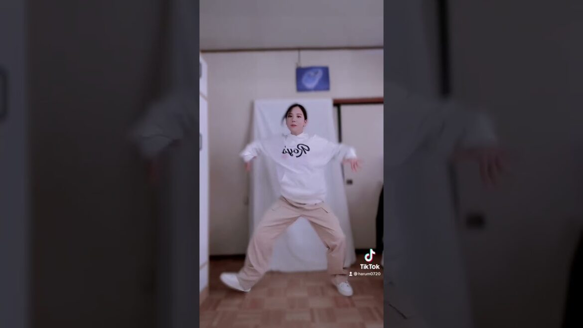難しい🥲 #shorts #enhypen #jungwon #踊ってみた #kpop #niki #hybe #dance #kpopdancecover
