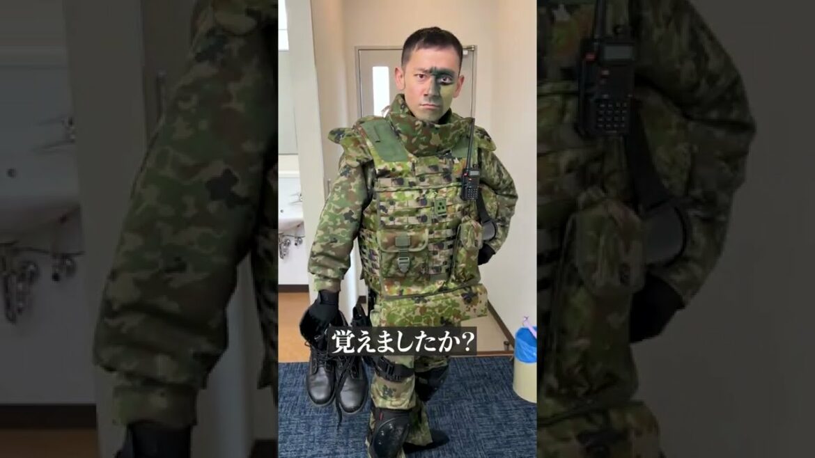 当日セリフが追加された男...【ドラマの現場】 #shorts