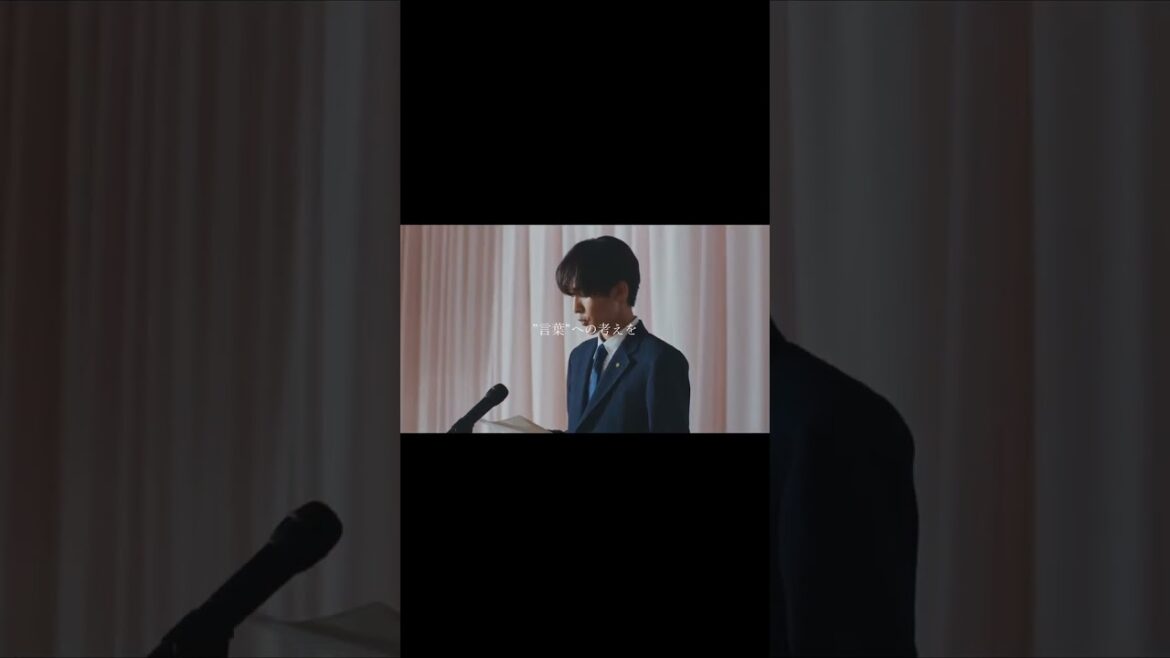 【silent】紬の好きな人は......　Subtitle #shorts  #silent  #subtitle