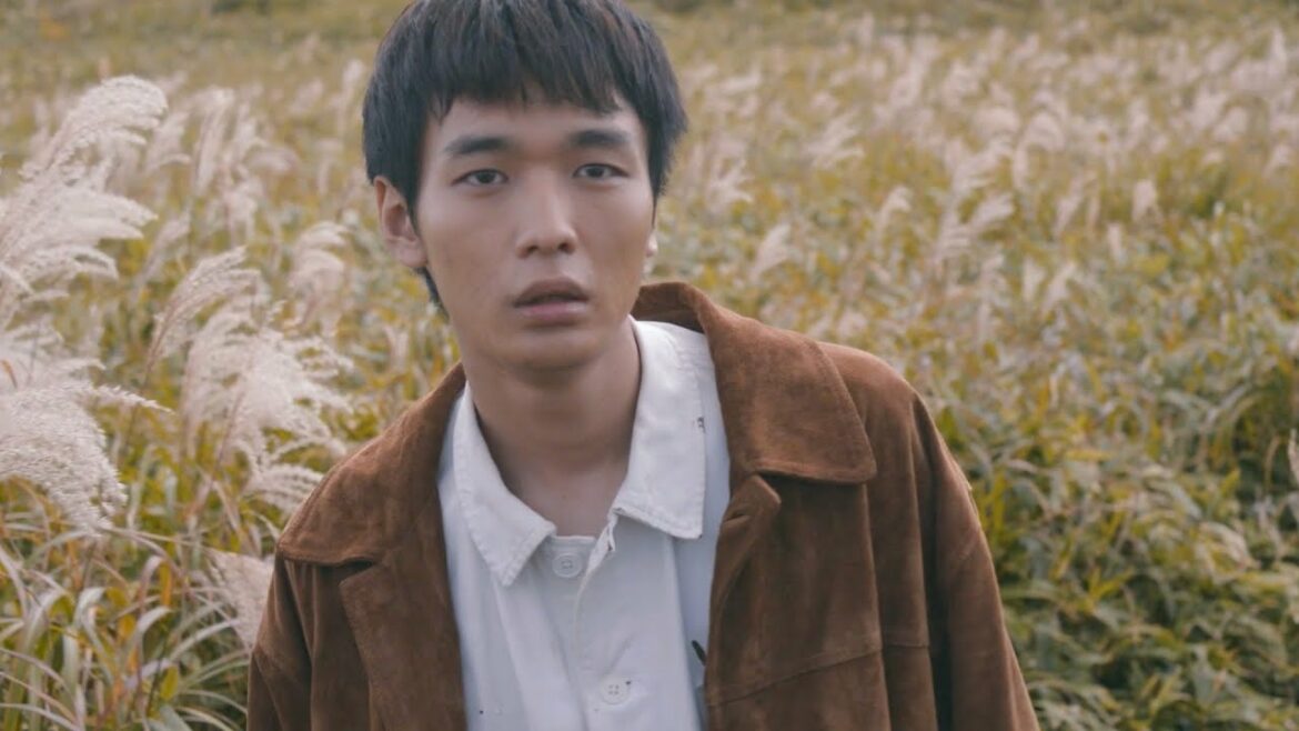 青木柚主演『はだかのゆめ』監督の甫木元空が歌う劇中歌／映画『はだかのゆめ』予告編
