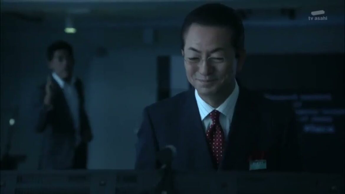 『相棒2022』💥 🅷🅾🆃 ✅   相棒season14 第5話 Aibou 2022 『相棒2022』💥 🅷🅾🆃 ✅   相棒season14 第5話 Aibou 2022