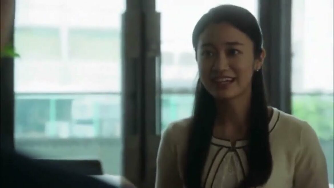 『相棒2022』💥 🅷🅾🆃 ✅   相棒season14 第3話 Aibou 2022 『相棒2022』💥 🅷🅾🆃 ✅   相棒season14 第3話 Aibou 2022