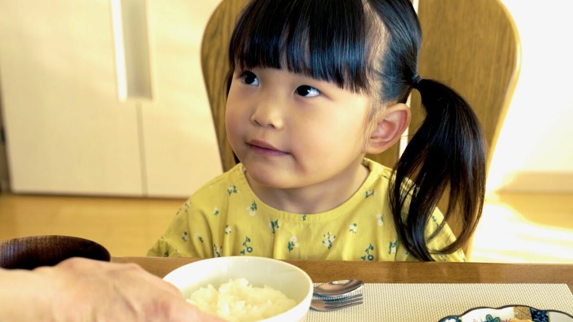 ののちゃん(村方乃々佳)、AKB48坂口渚沙主演映画に出演！短編映画『雪国物語』予告編