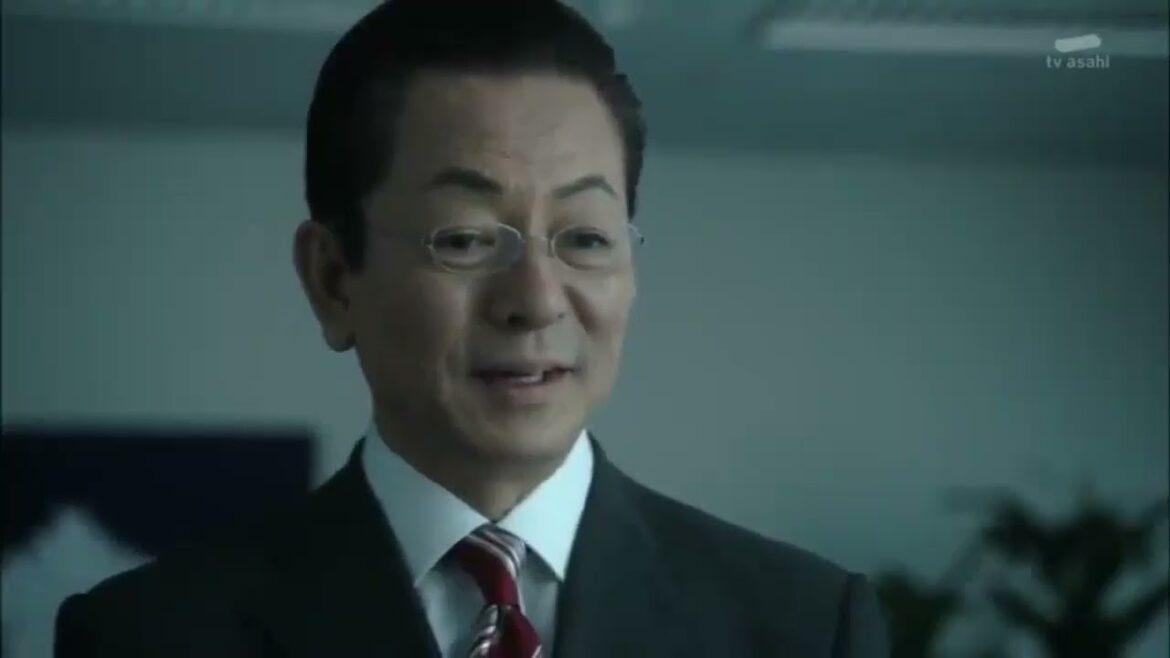 『相棒2022』💥 🅷🅾🆃 ✅   相棒season14 第9話 Aibou 2022